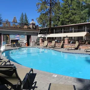 check availability