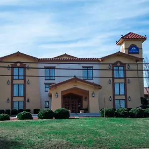 Hotel America's Value